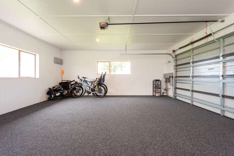 17 Haumia Road Morrinsville_17