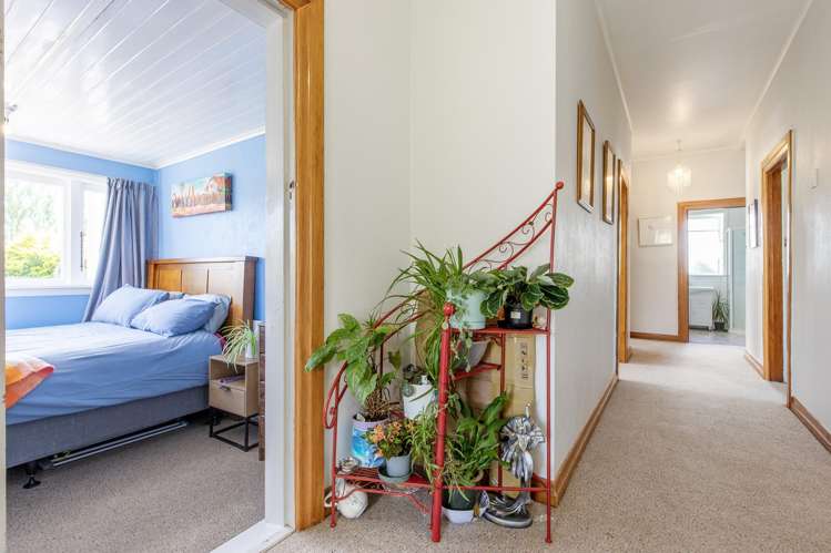 471 Porangahau Road Waipukurau_10