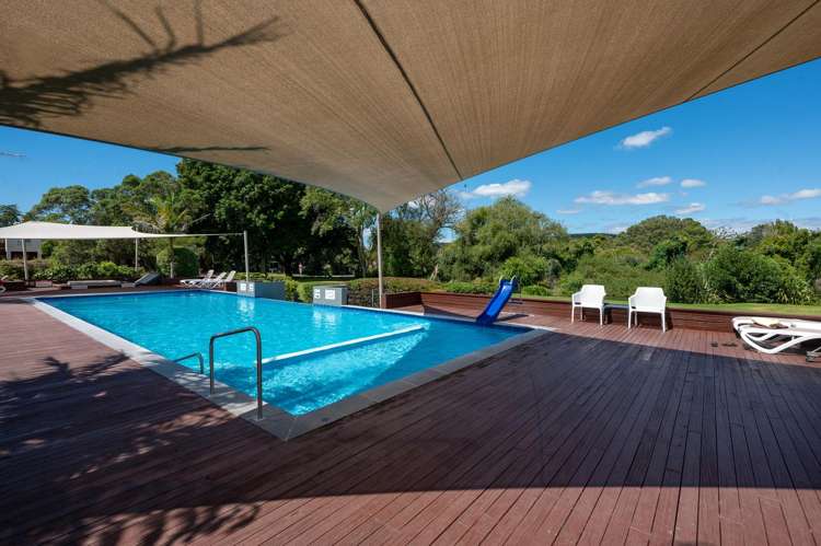 64/1420 Hamurana Road Mourea_18