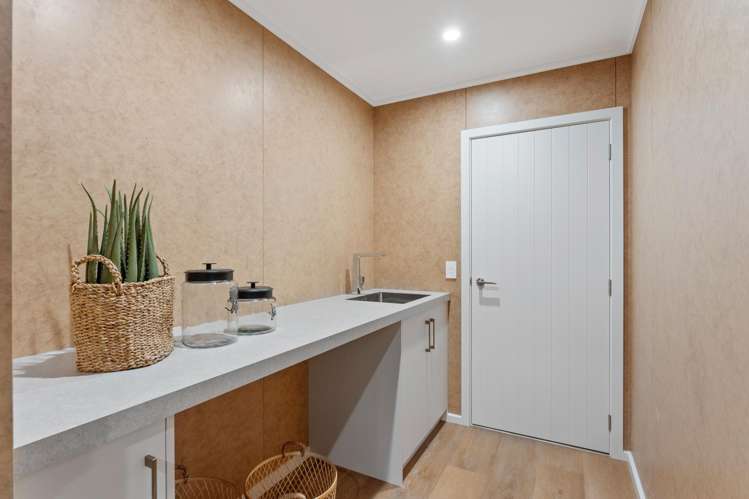 168 Ranfurly Road Feilding_17