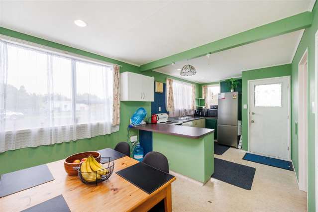 19 Alexandra Street Marton_4