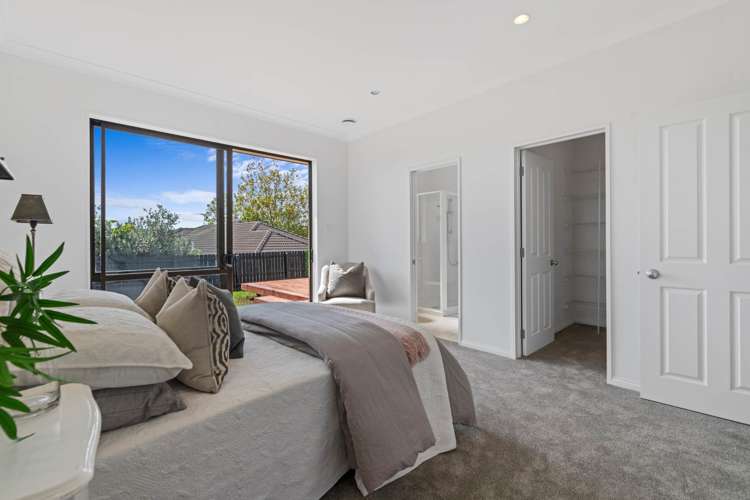 3 Gortin Close East Tamaki_19