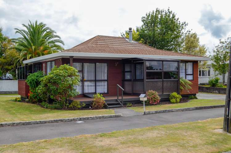 34 Lansdowne Crescent Masterton_22