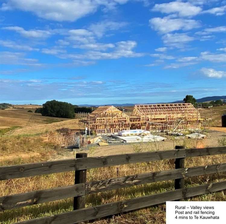 349 Waerenga Road Te Kauwhata_11