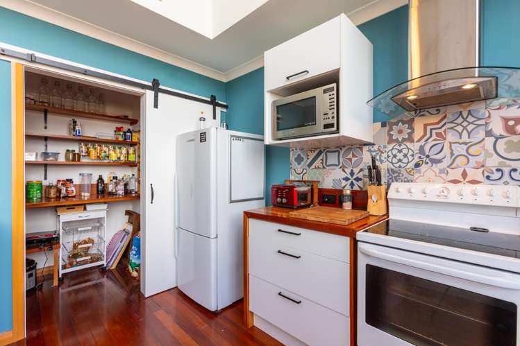 77 McLean Street Woodville_9