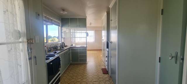 172 Quine Road Tahuna_4