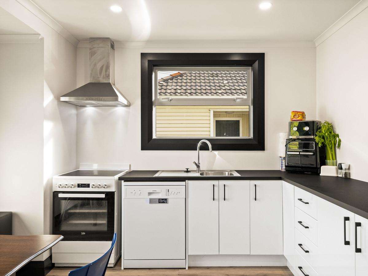 16 Crammond Avenue_3