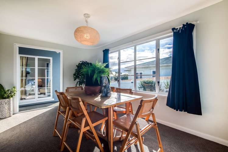 72a Lynwood Road New Lynn_13