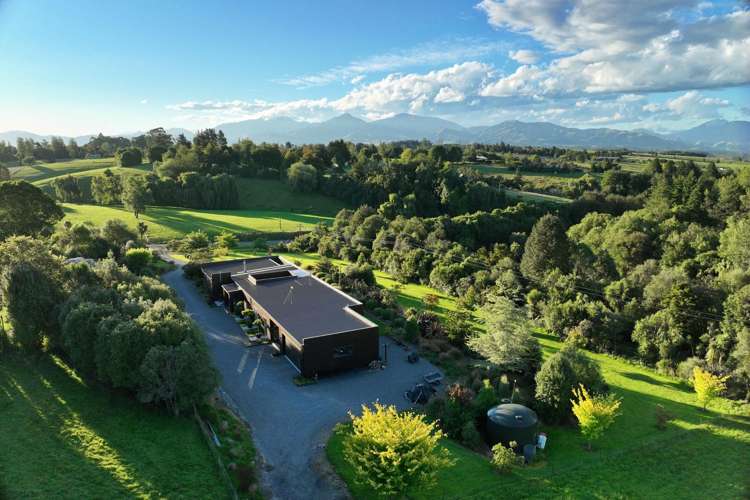 14 Kalaugher Road Geraldine Downs_34