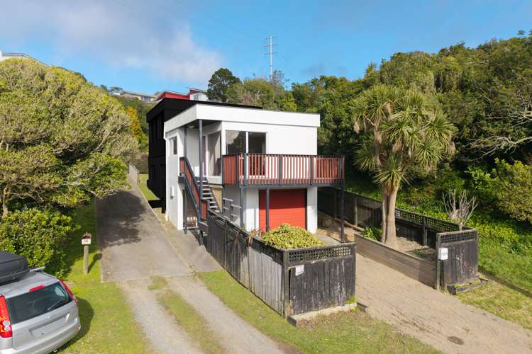 102A Glanmire Road Newlands_17