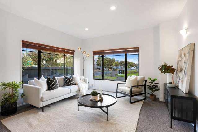 4/8 Tuscany Way Te Atatu Peninsula_3