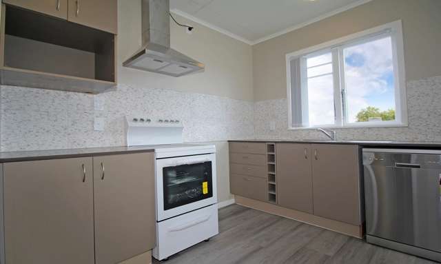 52 Jellicoe Avenue 10397_3