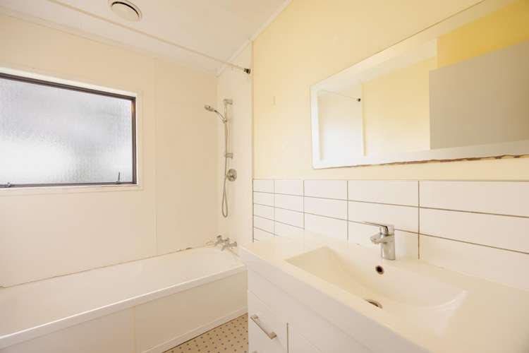 16 Swamp Road Ongaonga_12