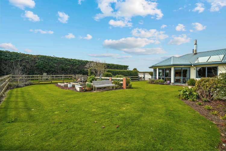 295 Turuturu Road Hawera_5