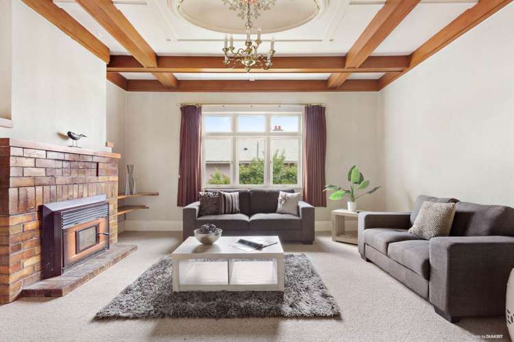 9 Totara Avenue Pukekohe_2