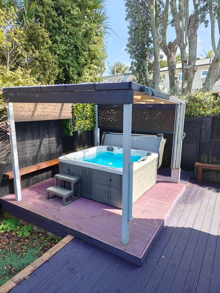 47 Huka Road Birkenhead_17