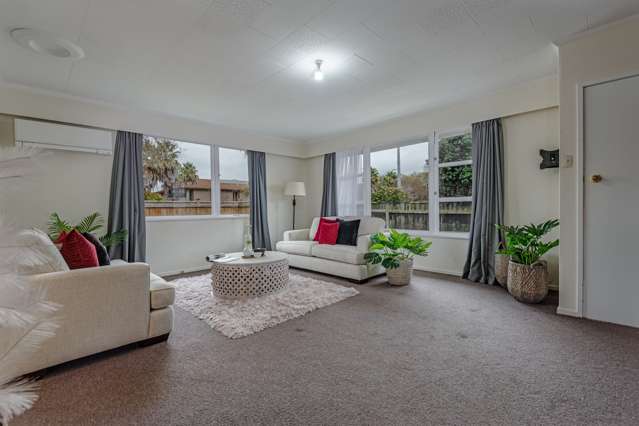 139a Fitzherbert Avenue West End_2