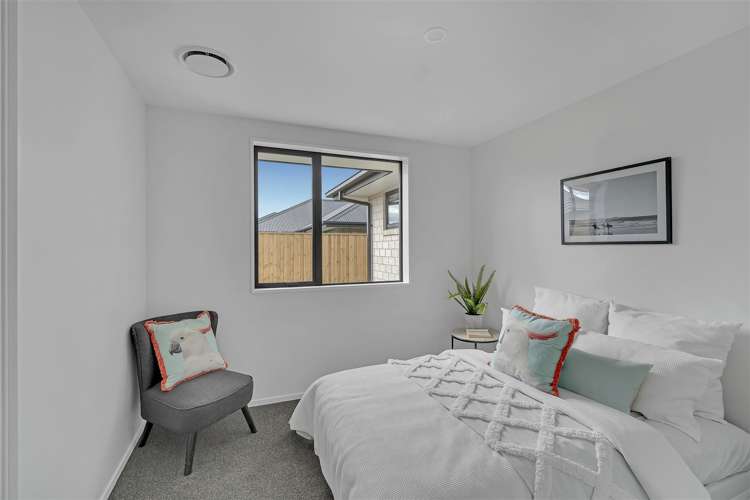 8 Gemstone Place Rolleston_10