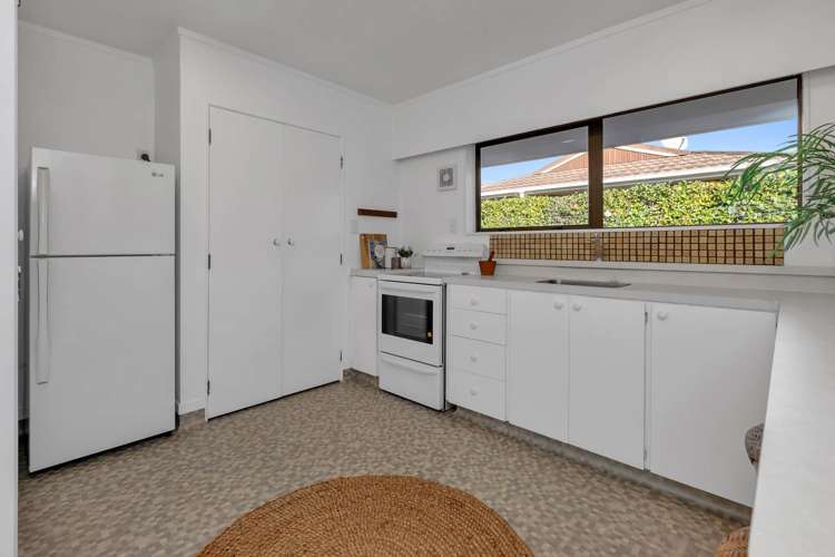 11b Princes Street Kensington_8