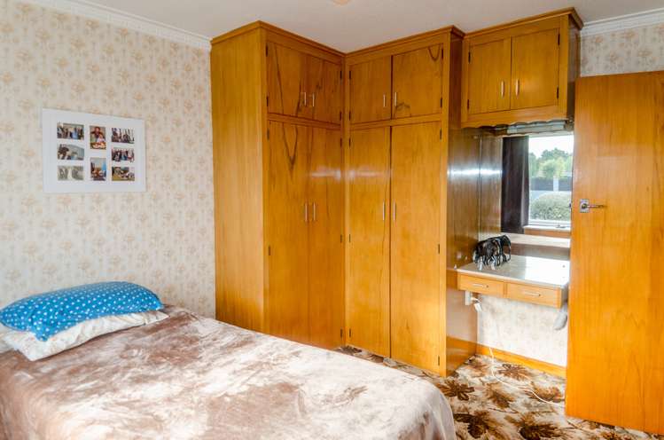 2 Sewell Street Kaiapoi_11