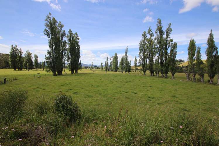 State Highway 1 Kaitaia_7