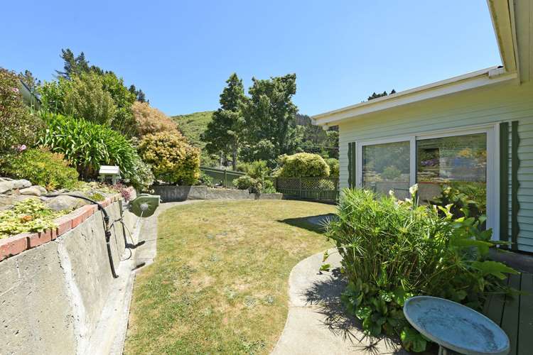 167 Hill Road Belmont_15