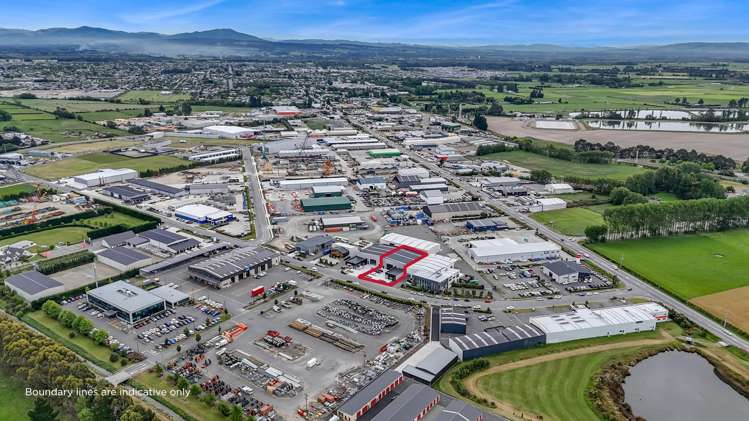 10 Kingsford Smith Drive Rangiora_6