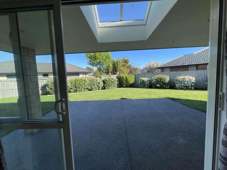 3a Perrin Place Darfield_13