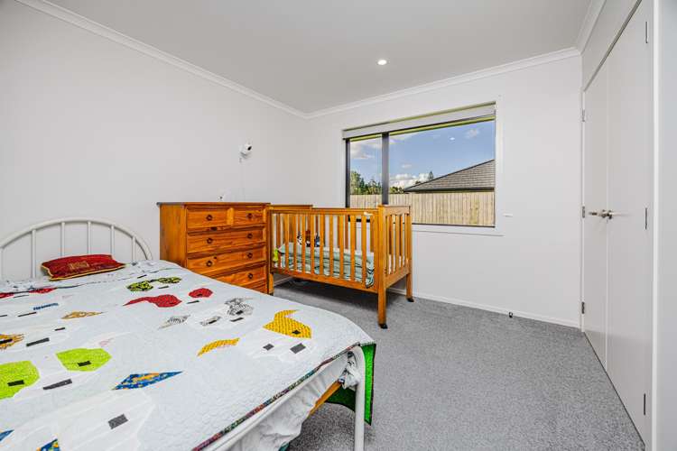 57 Murray Ward Drive Te Kauwhata_13