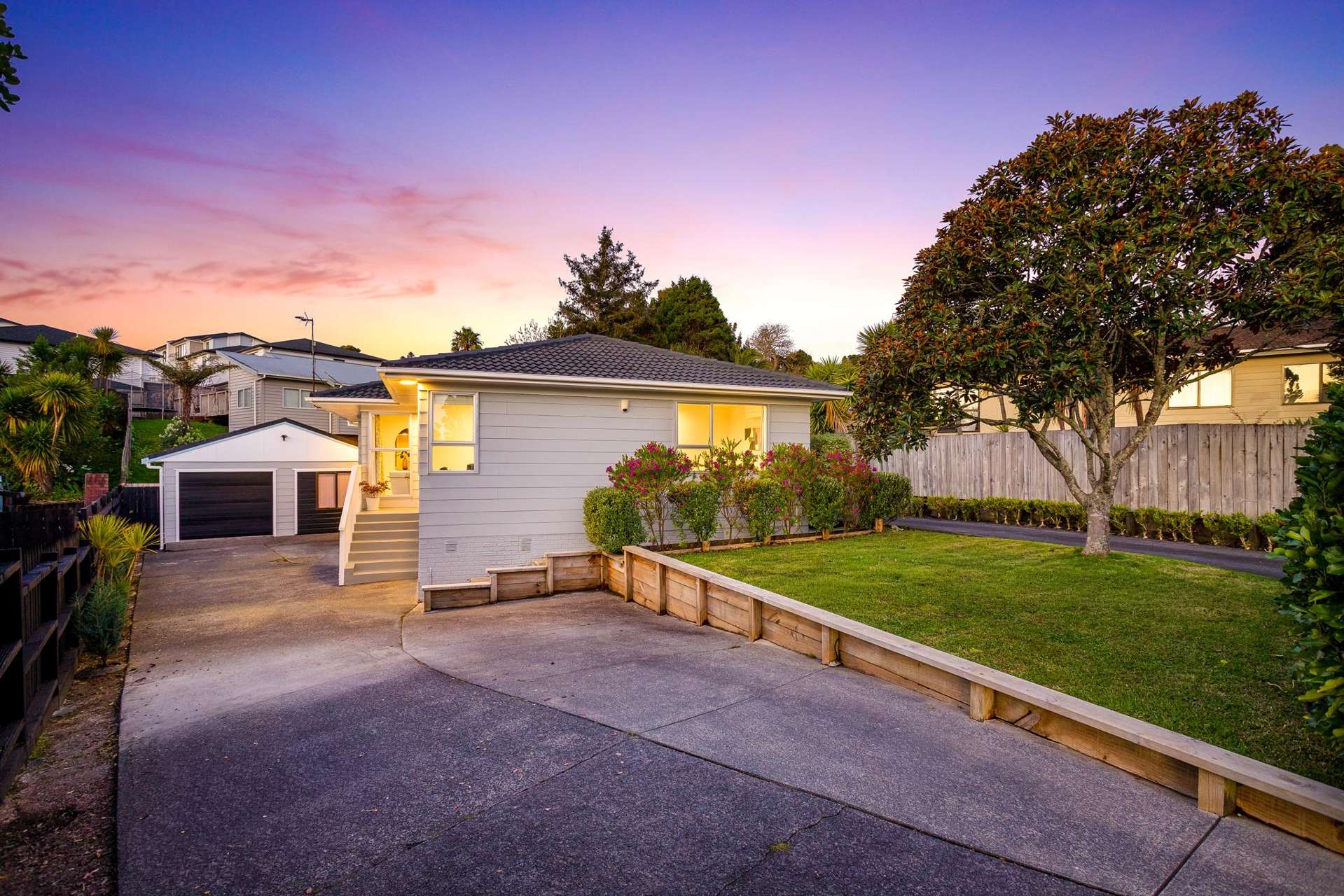 20 Osman Street Glen Eden_0