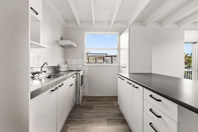 92B Battery Road Ahuriri_4