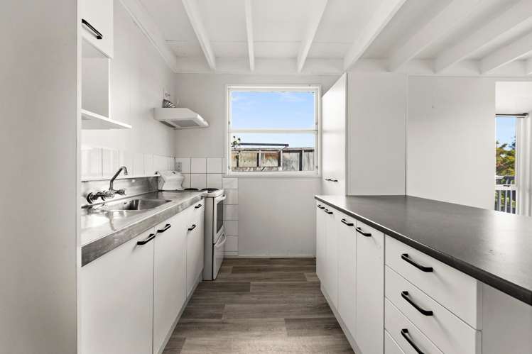92B Battery Road Ahuriri_4