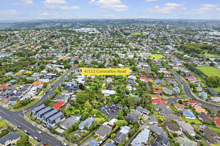 4/112 Coronation Road Hillcrest_14