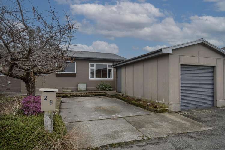28 Awamoa Road Holmes Hill_16