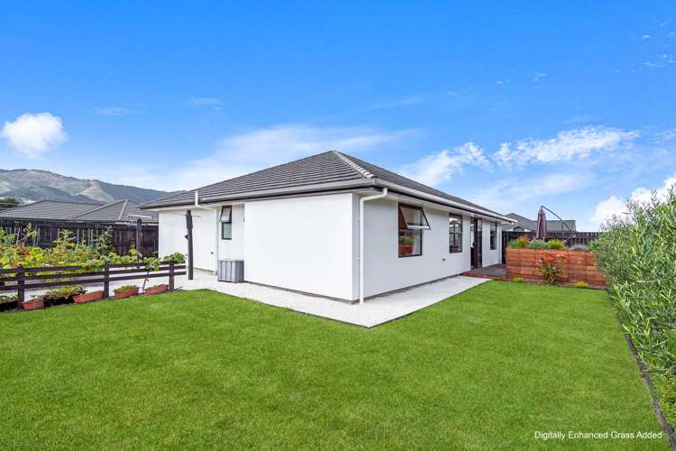 57 Woodley Road Richmond_17