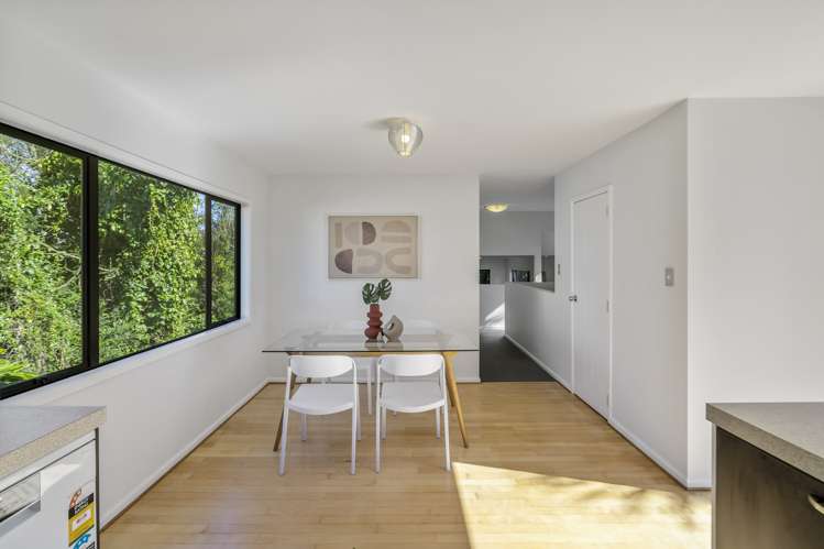 2/19 Fordham Street Beach Haven_5