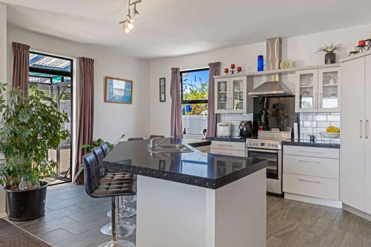 55 Wakefield Street Westport_5