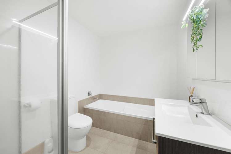 19 Alyssum Road Mount Wellington_20