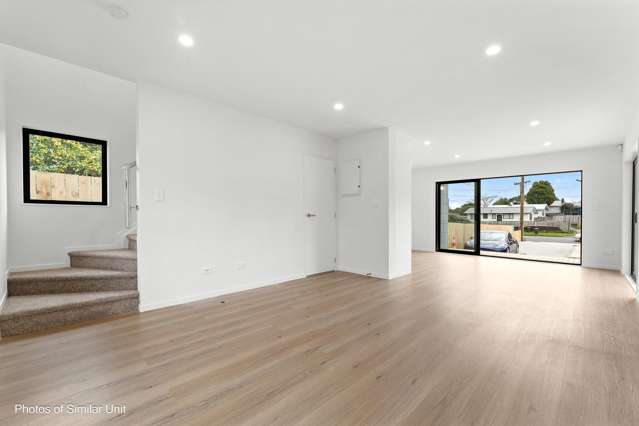 17/108 Mahia Road Manurewa_4