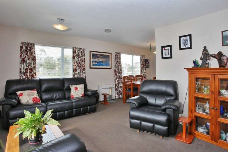 6 May Street Leeston_5