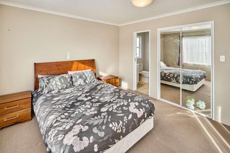 45a Miro Street Trentham_6