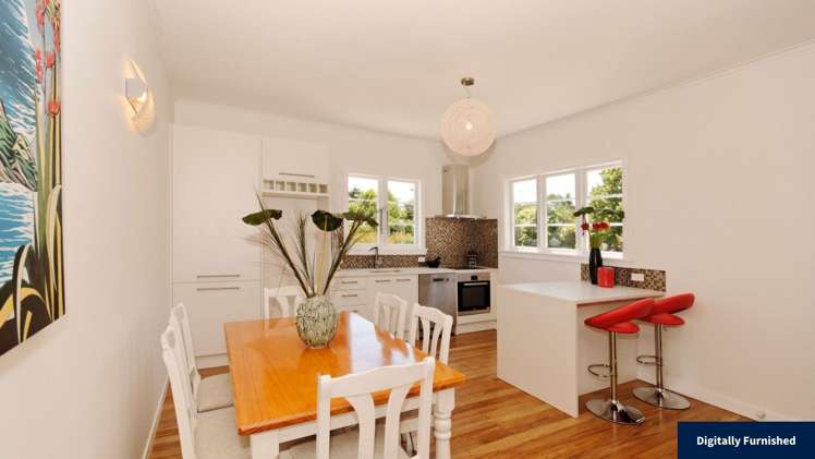 80 Kaurilands Road Titirangi_1