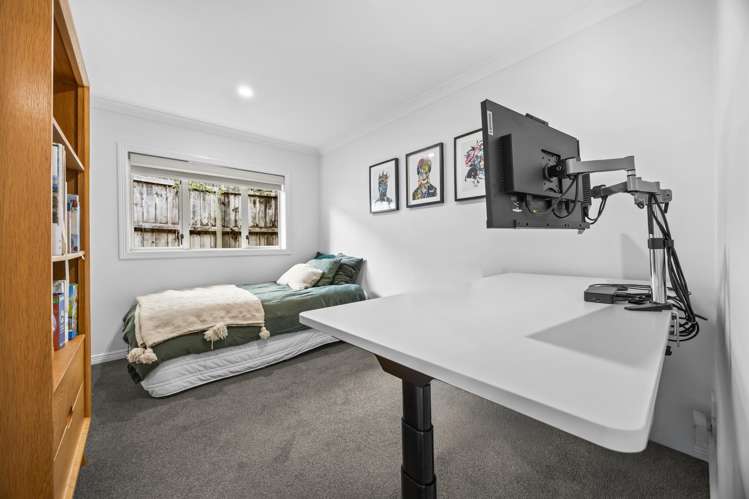 21A Kelwyn Road Kelston_16