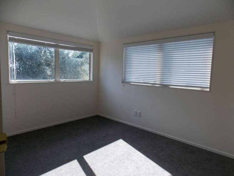 53a Pah Road Epsom_7