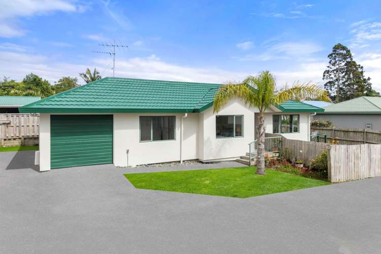 108a Brightside Road Stanmore Bay_20