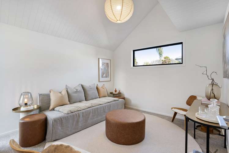 37 Tasman Avenue Mount Albert_13