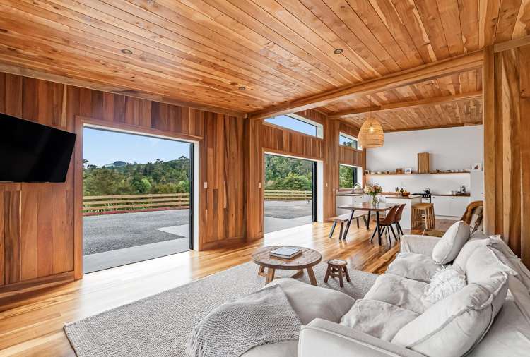 5816 Mangakahia Road Kaikohe_10