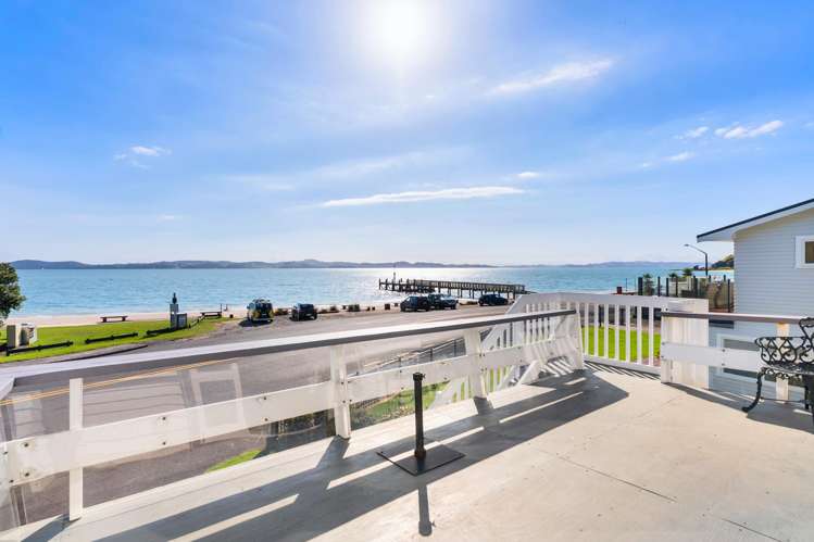 223 Maraetai Drive Maraetai_4