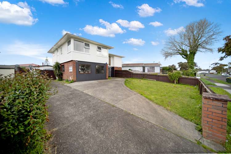 12 Ronald Place Manurewa_17