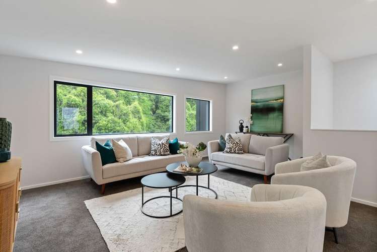 409A Ohiro Road Brooklyn_5